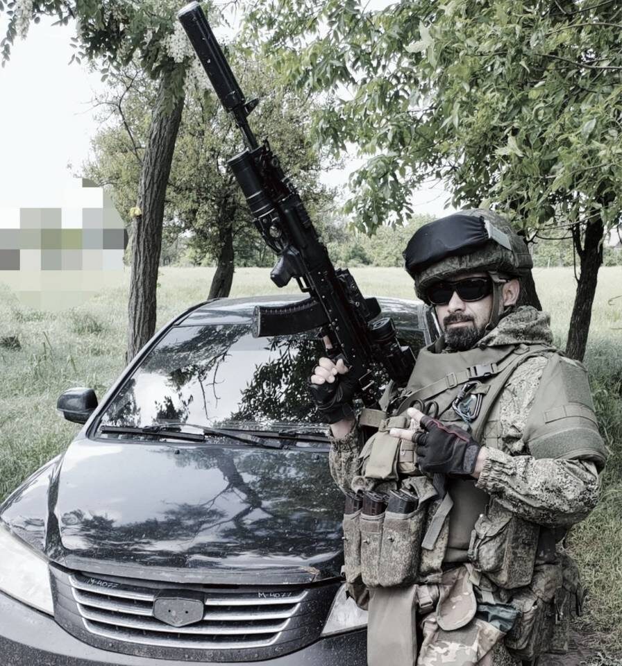    фото: tg-канал "Новоаннинский сегодня"