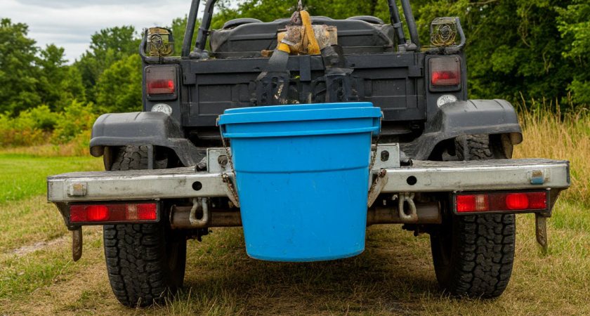    Создано в Шедевруме