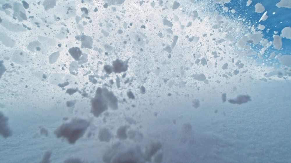    Фото: Jag_cz/Shutterstock/Fotodom