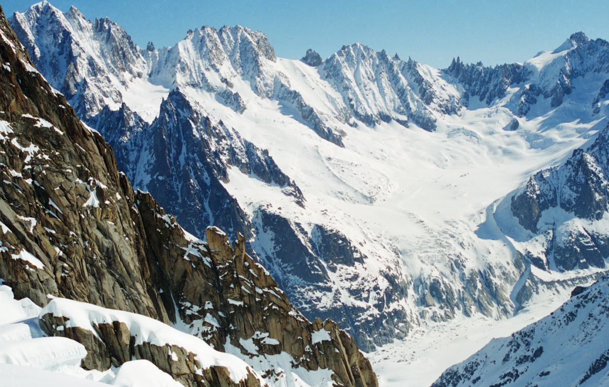 Денисов Роман/Фотохроника ТАСС