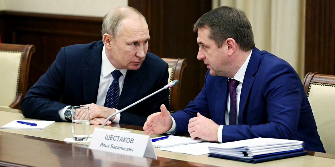 Осталось 45 дней — и рыбалка не будет прежней. Новые правила для лодочников 2026 уже на пороге