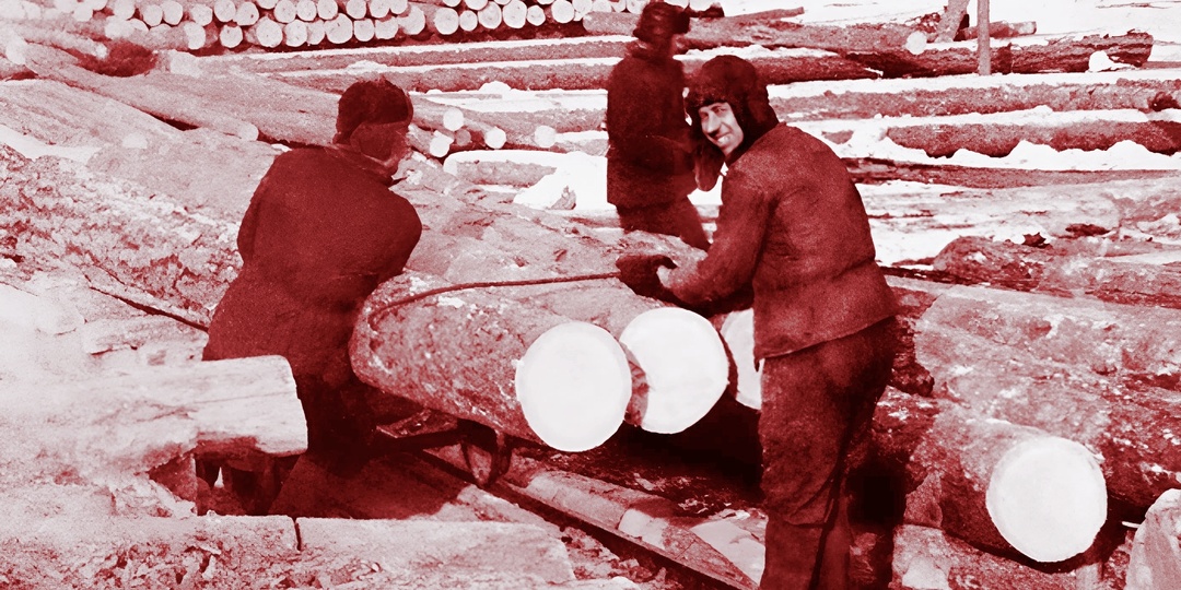 Самое крупное и яростное восстание узников сталинского ГУЛАГа: чем оно закончилось и где произошло