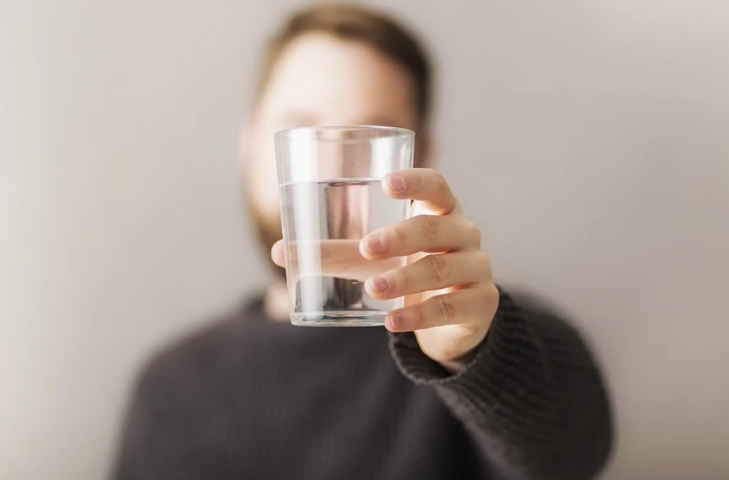 В итоге я решил не просто попробовать, а сделать из этого полноценный эксперимент на месяц.
