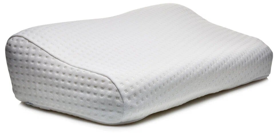 Изображение взято из открытого источника