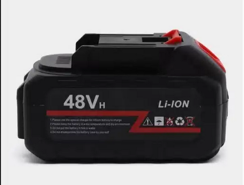 фото с одного известного маркетплейса