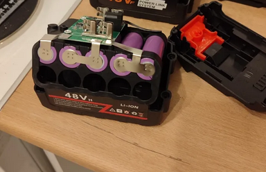 фото с маркетплейса