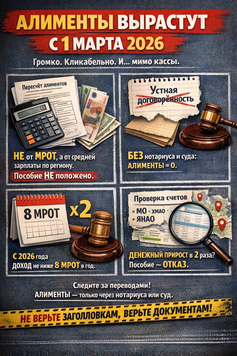 Изображение  создано  с  помощью ИИ