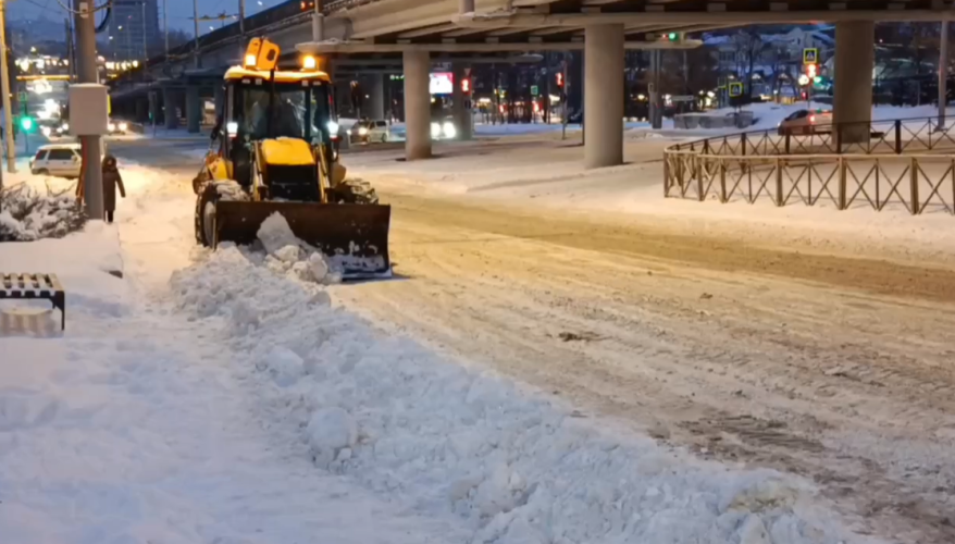    Источник фото: