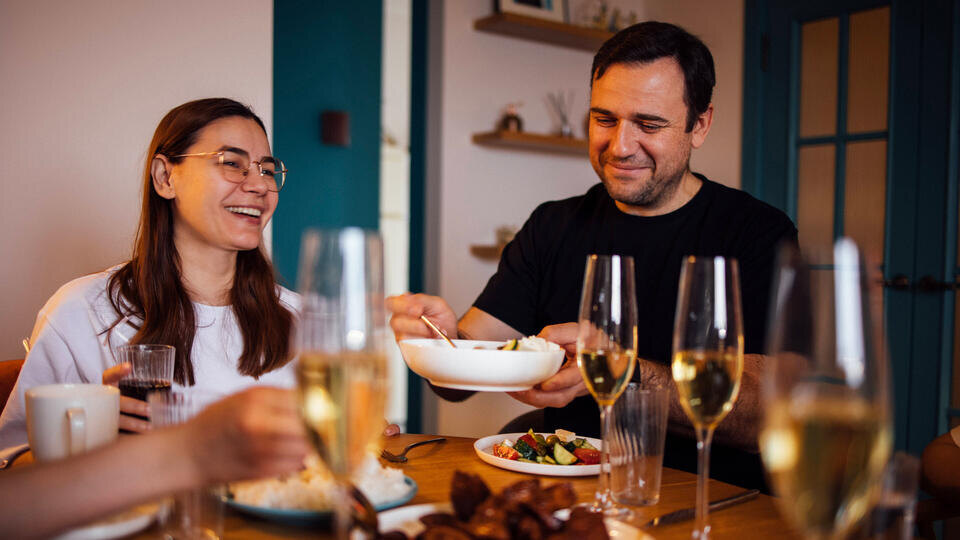     Россиян ждут трехдневные выходные в феврале и марте www.globallookpress.com/MAGO/Zoonar.com/Dasha Petrenko