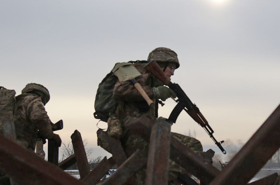    Социальные сети