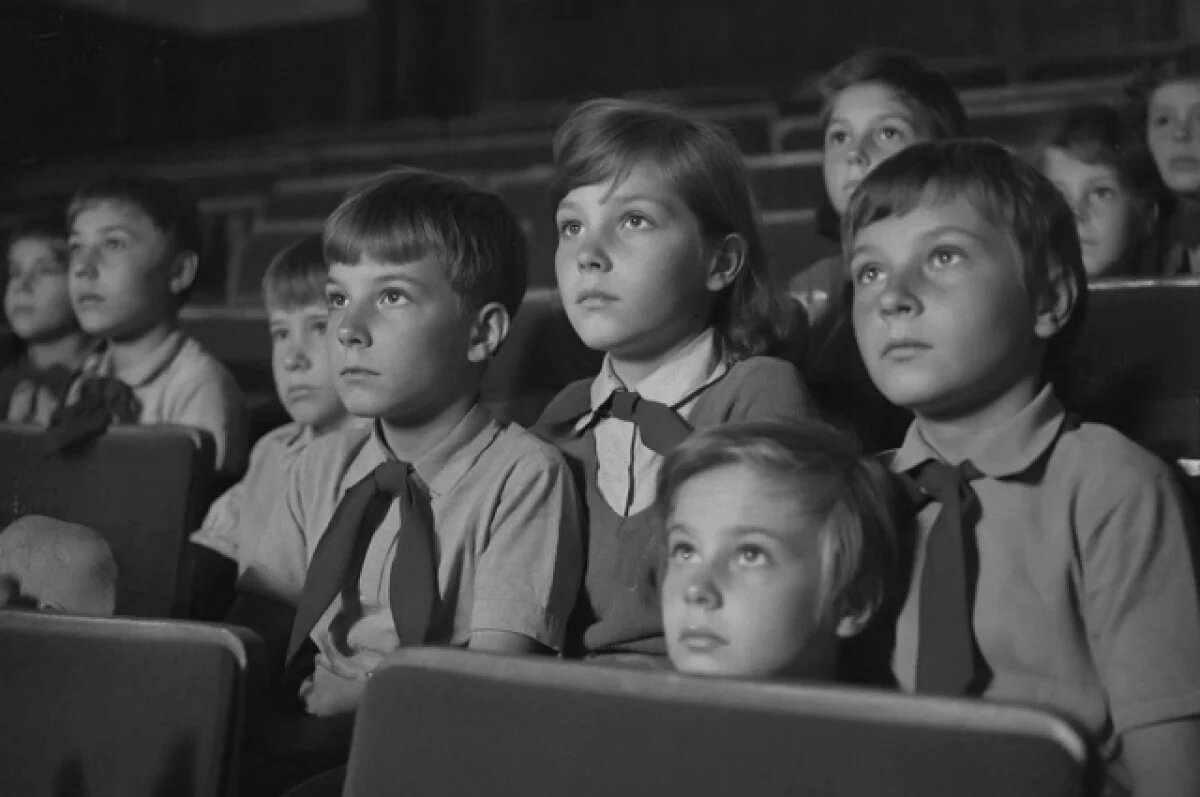    «Гигант» смерти.