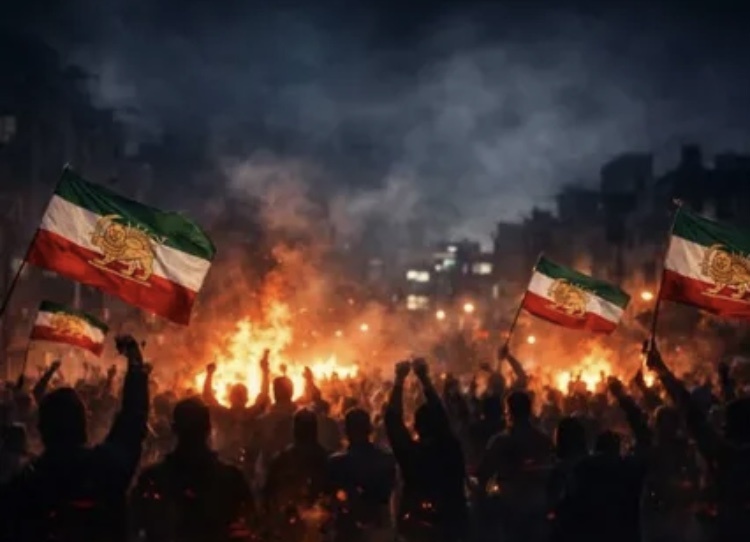 Из открытых источников 