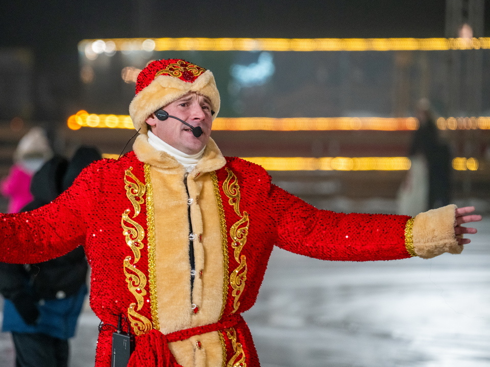    Фото: медиасток.рф