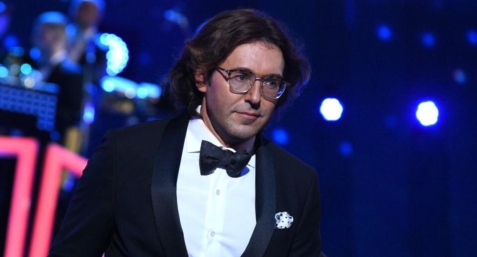    РИА «Новости»