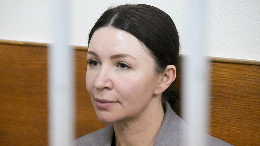   РИА Новости