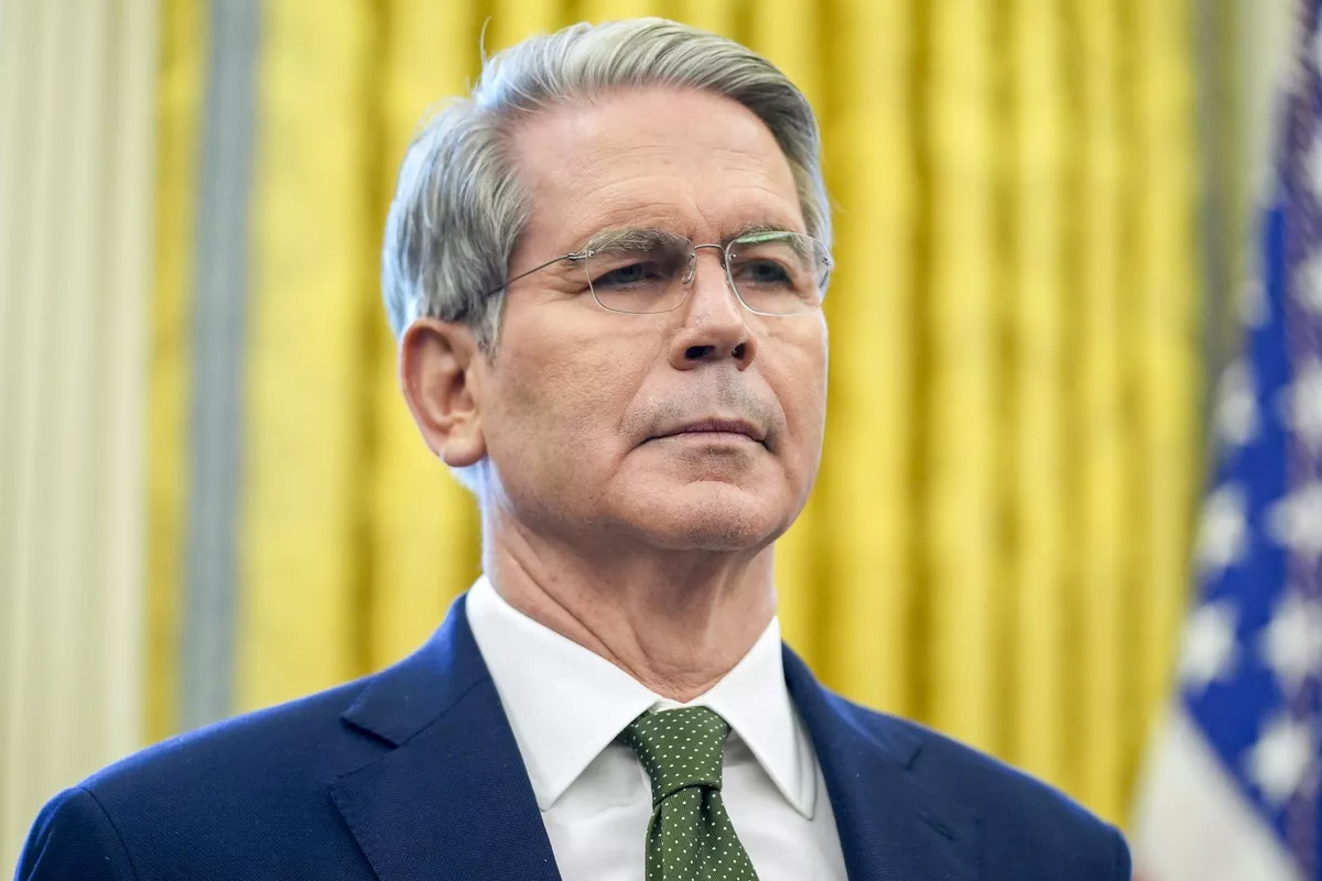    Фото: Evan Vucci, источник: AP Photo