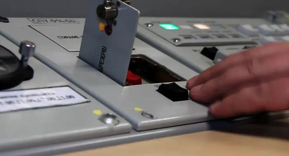    РИА «Новости»