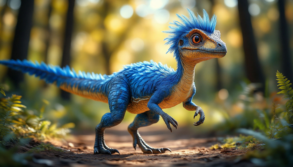 Предположительно они выглядят примерно так.