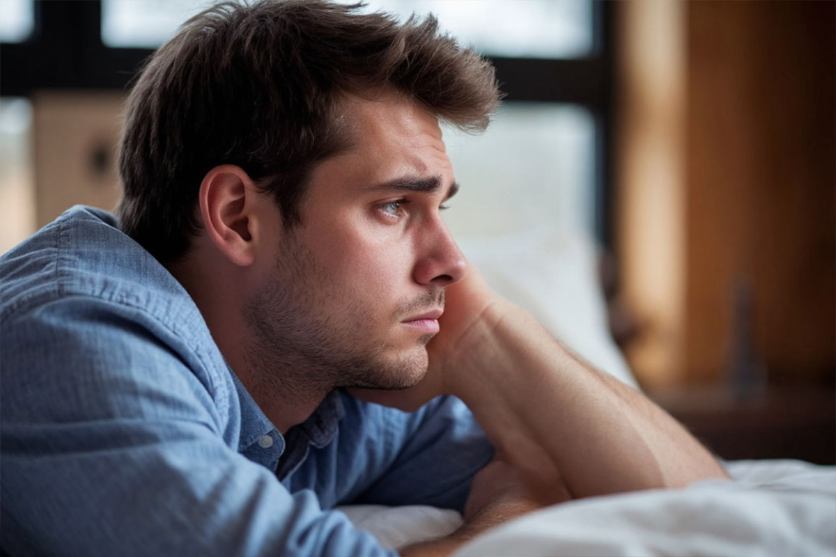    Фото: коллаж RuNews24.ru