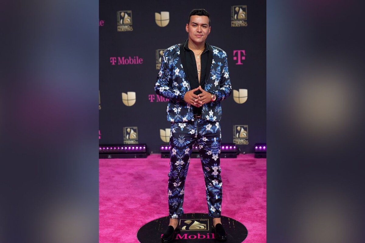    Йейсон Хименес / Источник: © Lynne Sladky/AP/TASS