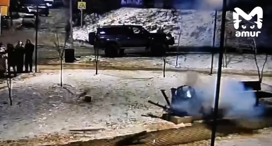    Источник фото: Amur Mash