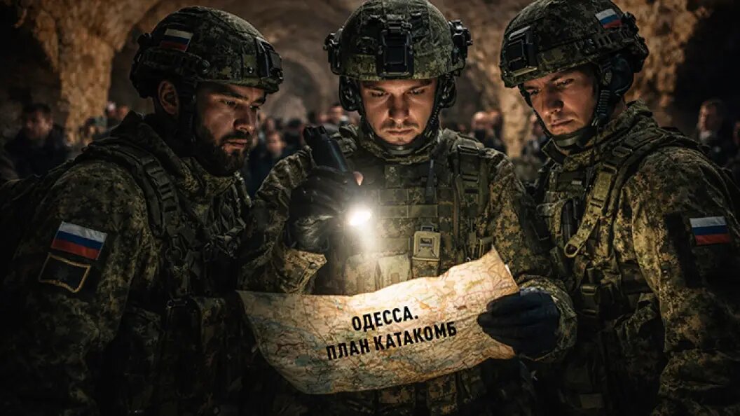    Коллаж Царьграда