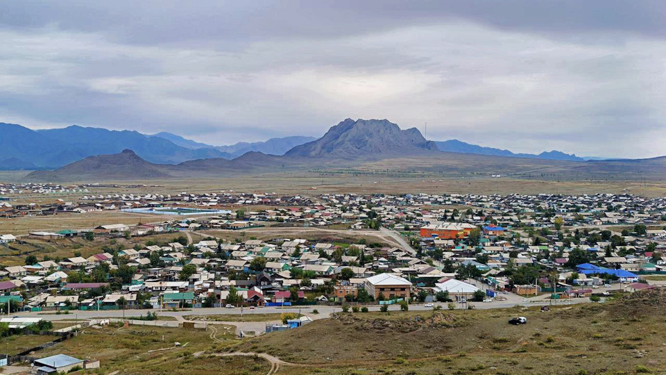 Шагонар. Фото с сайта https://www.drive2.ru/l/685204377509574629/. Взято с Яндекс.Картинки