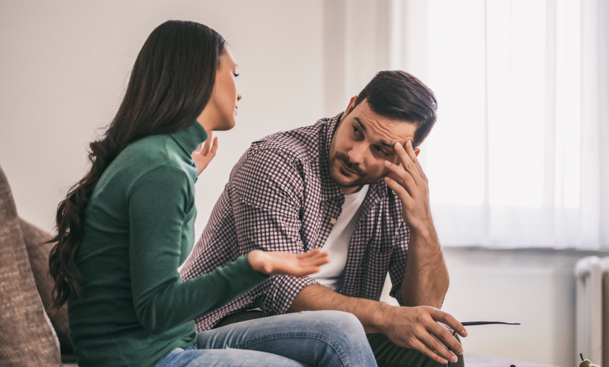 фото из открытого источника