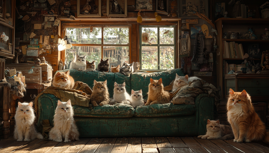    Создано ИИ/NEWS.ru