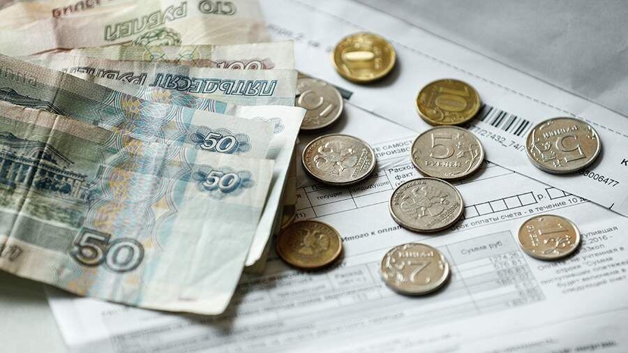    Фото: ИЗВЕСТИЯ/Михаил Терещенко