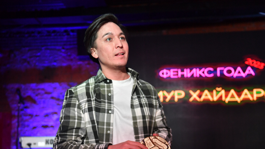    Фото: www.globallookpress.com/Komsomolskaya Pravda