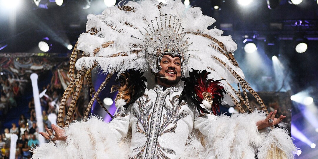 Как стать рок-звездой. Рецепт успеха от Дорожного радио. Весь наш шоу-бизнес в одной статье.