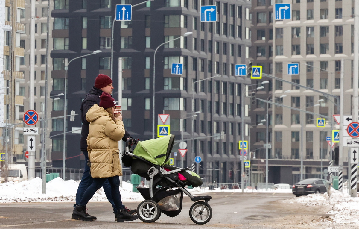 Валерий Шарифулин/ТАСС