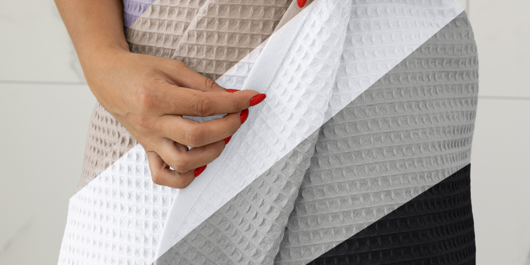 Как перекрасить однотонный объект в Photoshop?