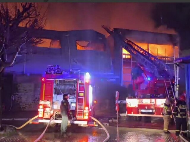    Фото: телеграм-канал "ГУ МЧС России по Республике Крым"