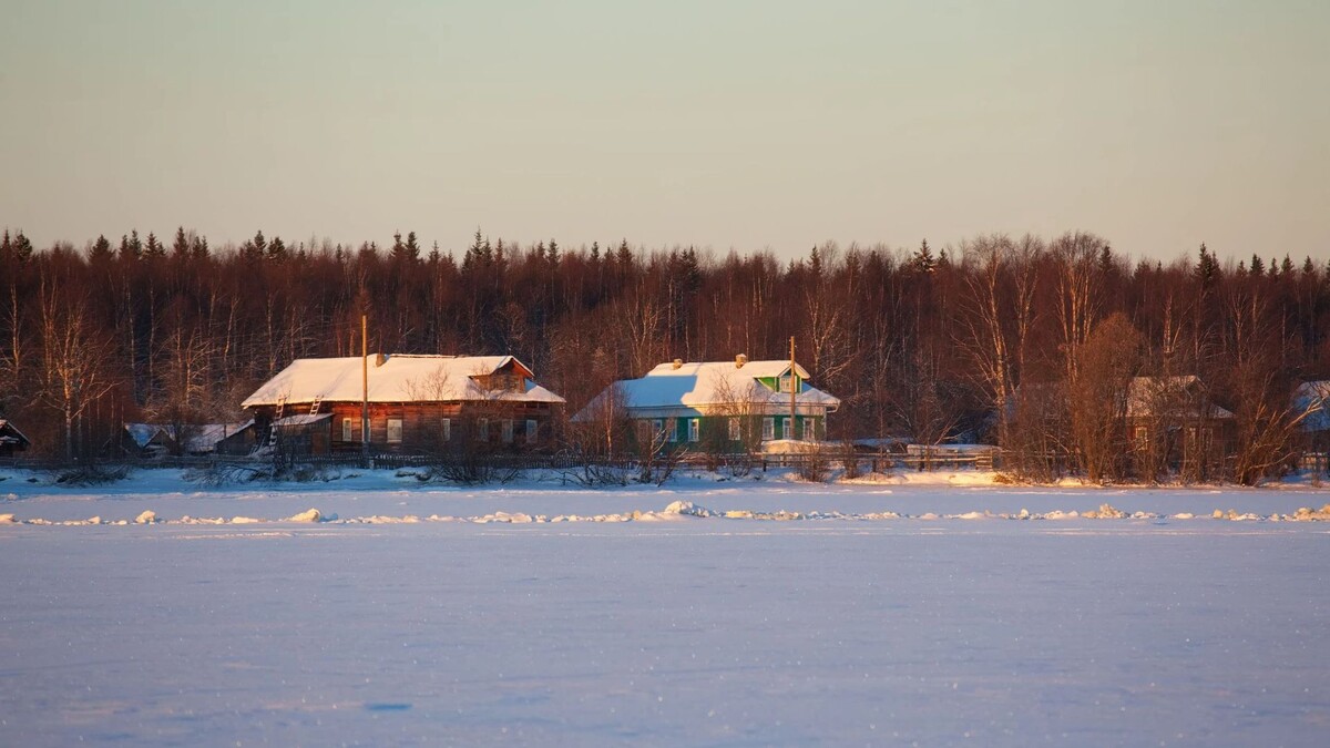    Фото: Rakoff/Shutterstock/Fotodom