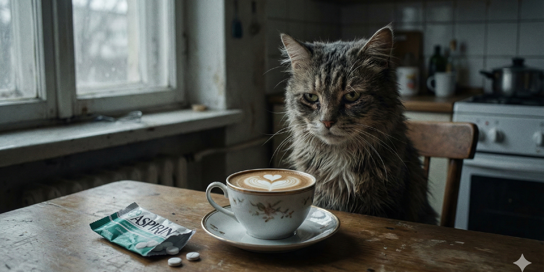 Советы для людей, которые не отдохнули на каникулах