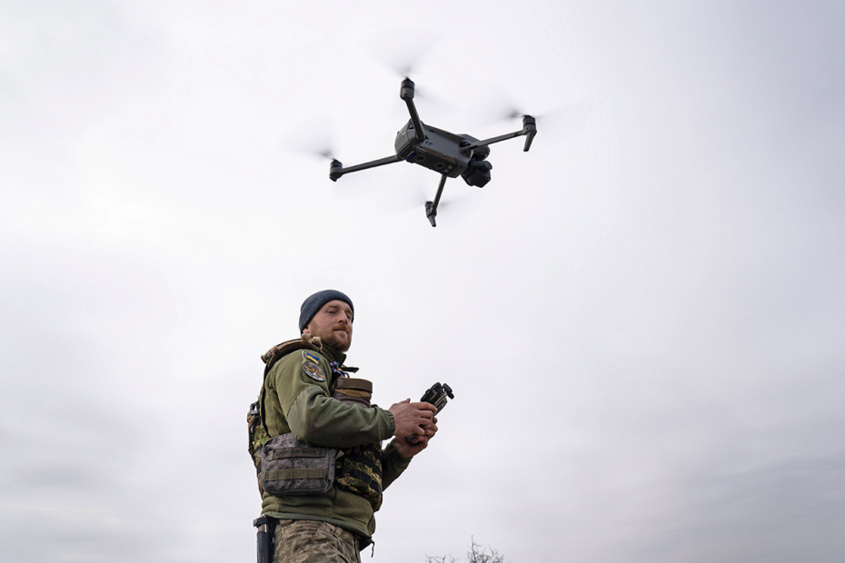    Ashley Chan/Keystone Press Agency/Global Look Press