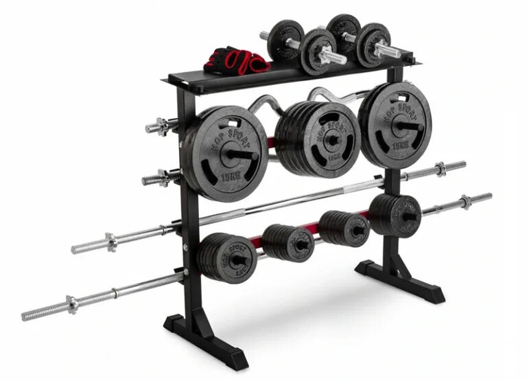 Изображение взято из открытого источника