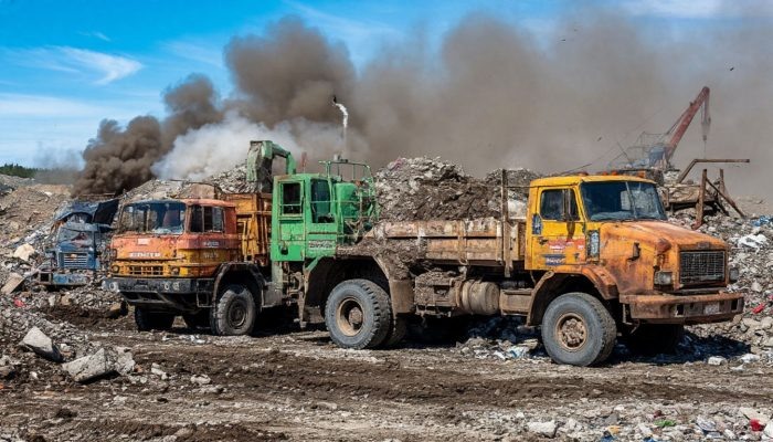 Изображение сгенерировано нейросетью.