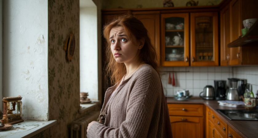    Создано в Шедевруме