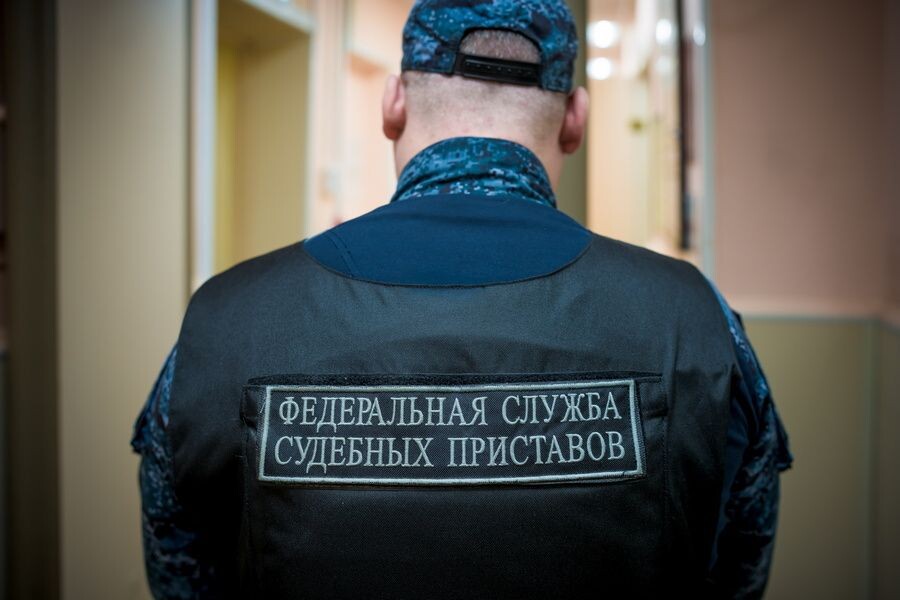     / Источник: © Олеся Чепурченко/ТАСС