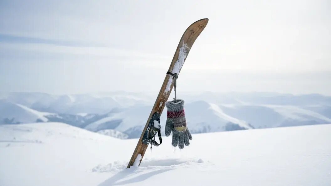    Коллаж Царьграда