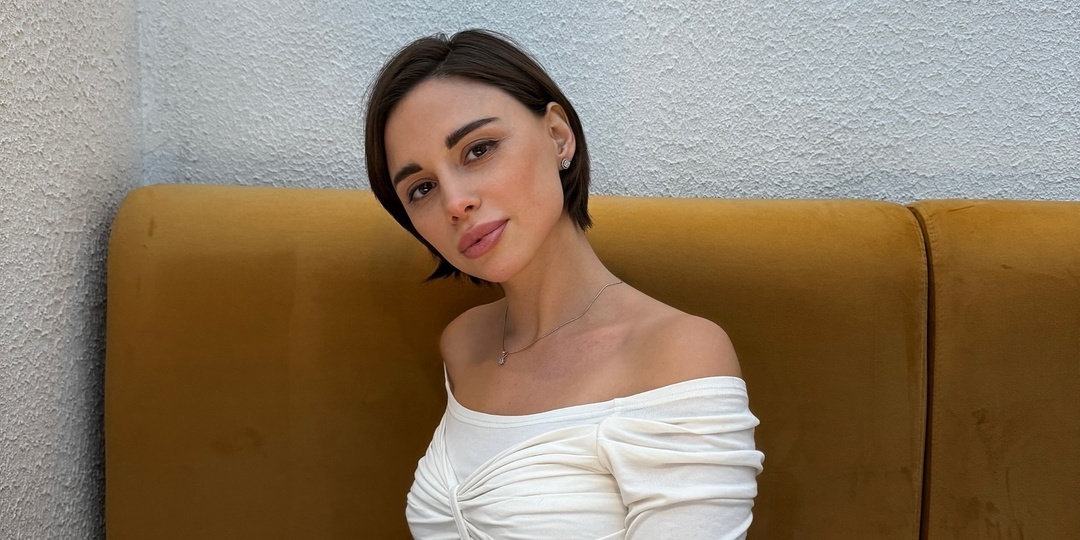 Не бывает так, что женщина "бесится с жиру". НЕ бывает.