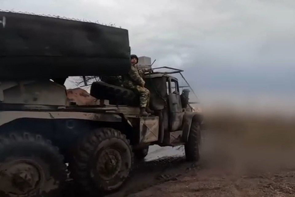    Фото: скриншот