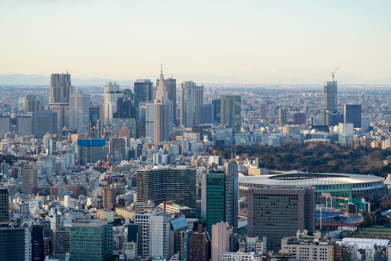    AFLO/Global Look Press