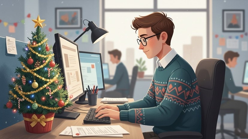   Сгенерировано с помощью ИИ