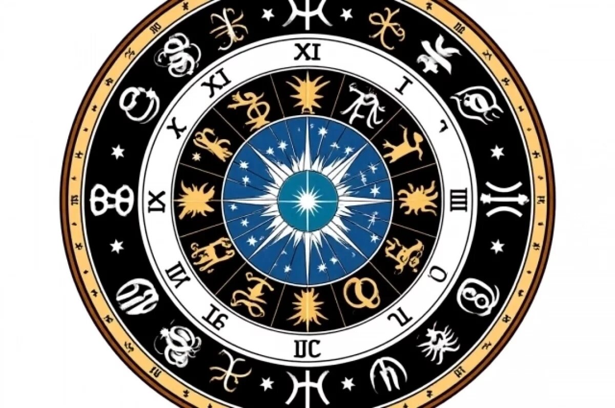    Время для нового.