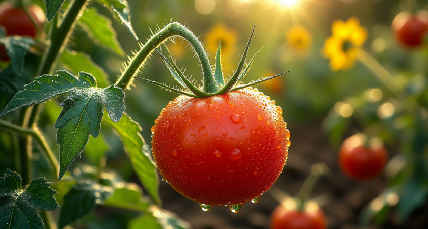    нейросеть shedevrum