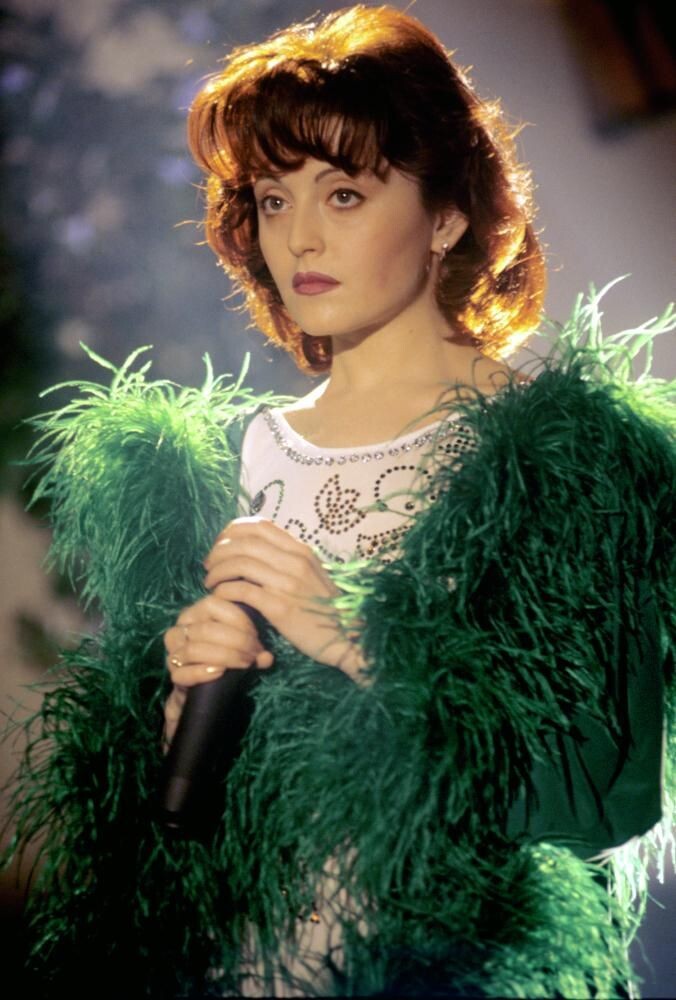    РИА «Новости»